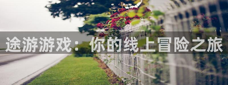 杏耀平台测速登陆