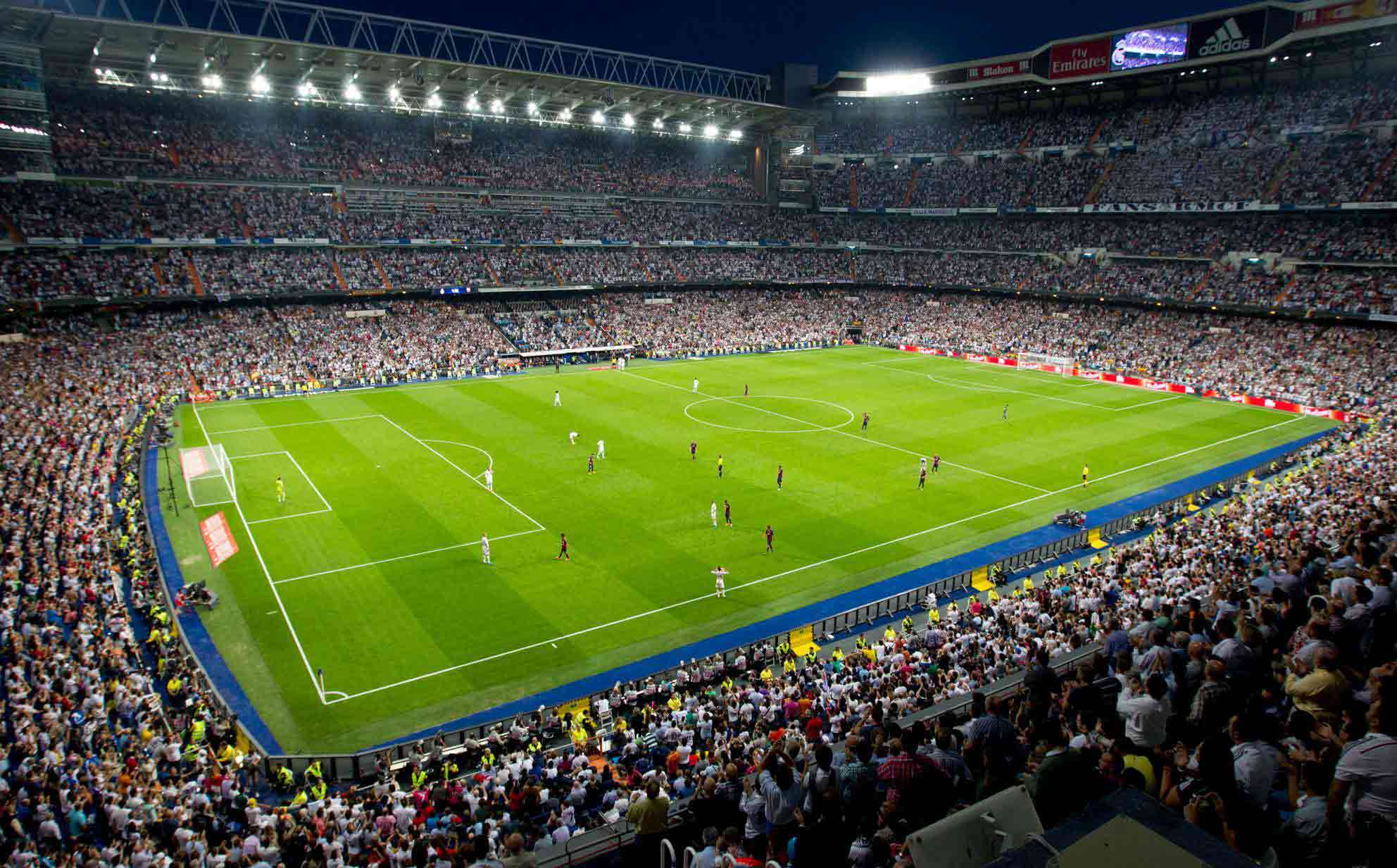 科技改变观赛，咪咕体育直播如何用AI重塑你的“视”界